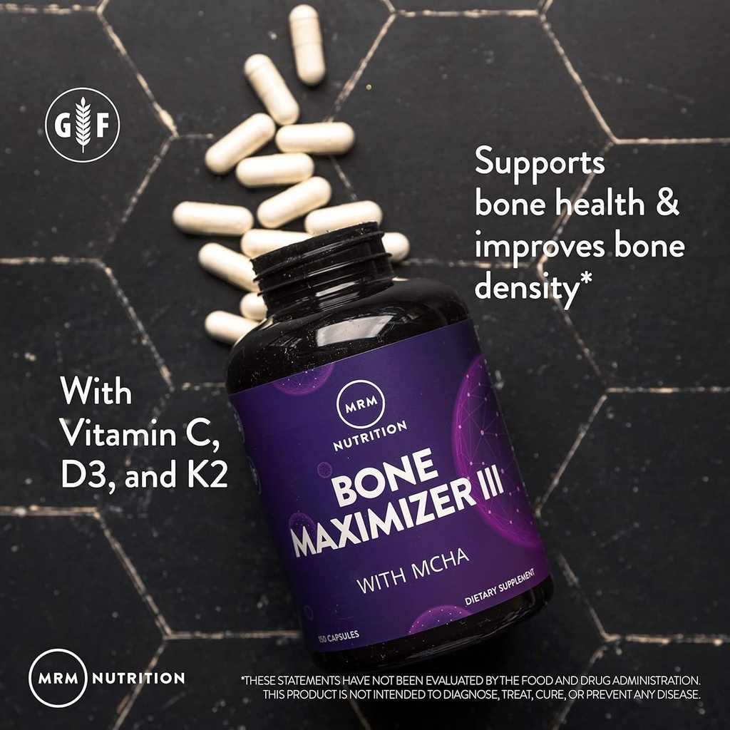 mrm-nutrition-bone-maximizer-iii-with-mc-5.jpg