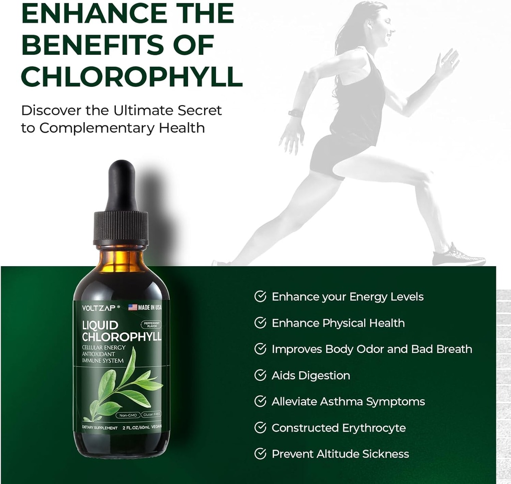 chlorophyll-liquid-drops---premium-liqui-2.jpg
