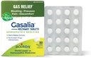 boiron-gasalia-tablets-for-gas-relief-an-2.jpg