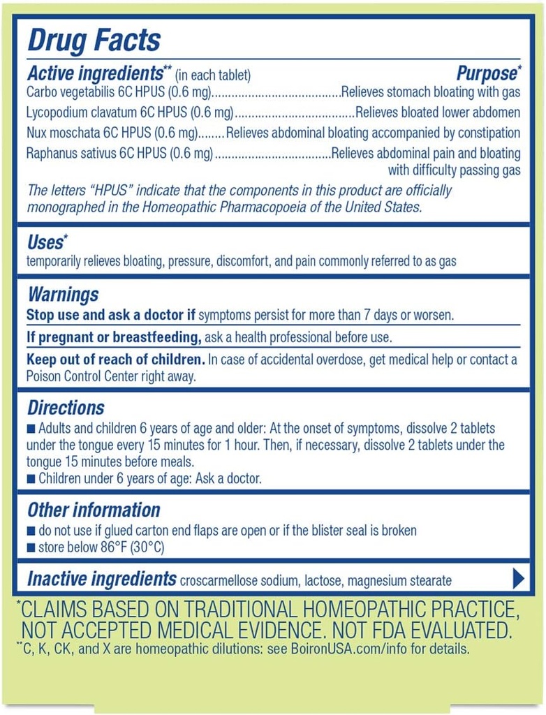 boiron-gasalia-tablets-for-gas-relief-an-3.jpg