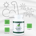 natures-biotic---expert-formulated-suppl-4.jpg