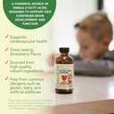 childlife-essentials-cod-liver-oil-for-k-6.jpg