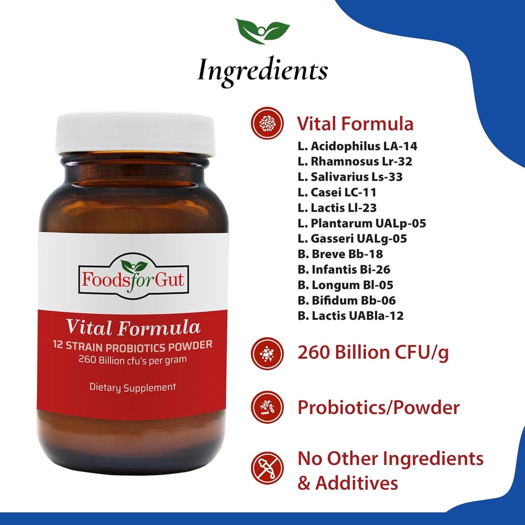 foods-for-gut-vital-formula-12-strain-pr-2.jpg