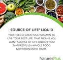 natures-plus-source-of-life-liquid-tropi-3.jpg