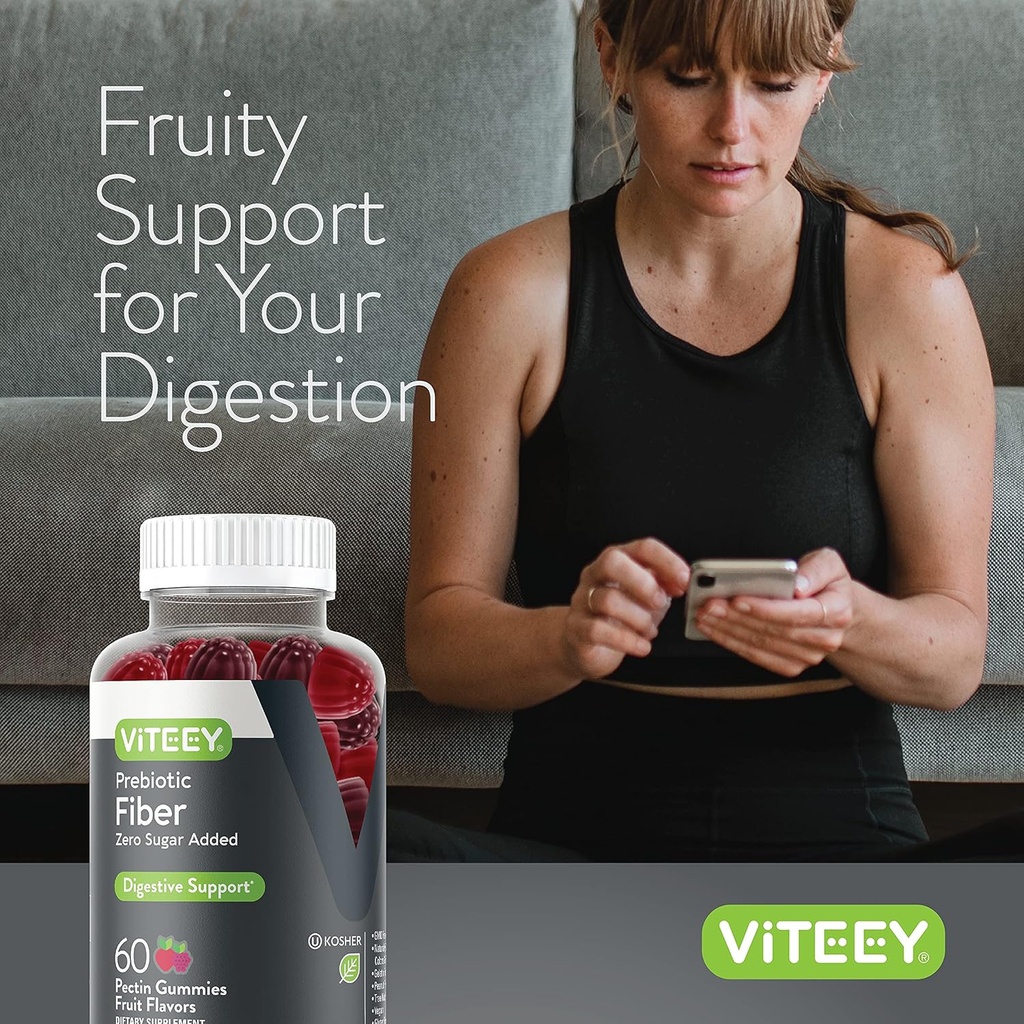 viteey-prebiotic-fiber-gummies-for-adult-6.jpg