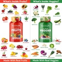 fruits-and-veggies-supplement---nature-f-4.jpg