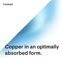 thorne---copper-bisglycinate---well-abso-5.jpg