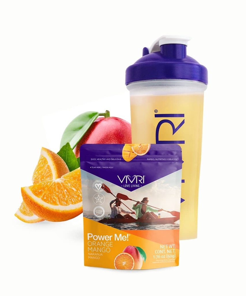 vivri-10-day-ens-challenge-shake-me-vega-4.jpg