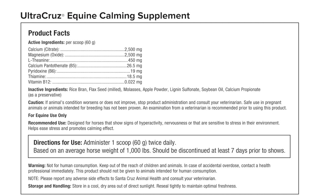 ultracruz-equine-calming-supplement-12-l-5.jpg