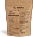 mb-herbals-pure-neem-powder-8-oz-227-gra-2.jpg