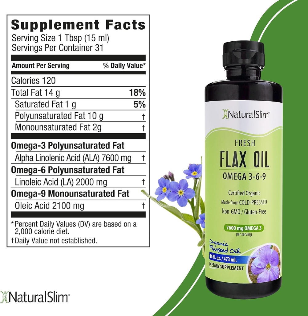 naturalslim-flaxseed-oil-liquid-fresh-ta-2.jpg