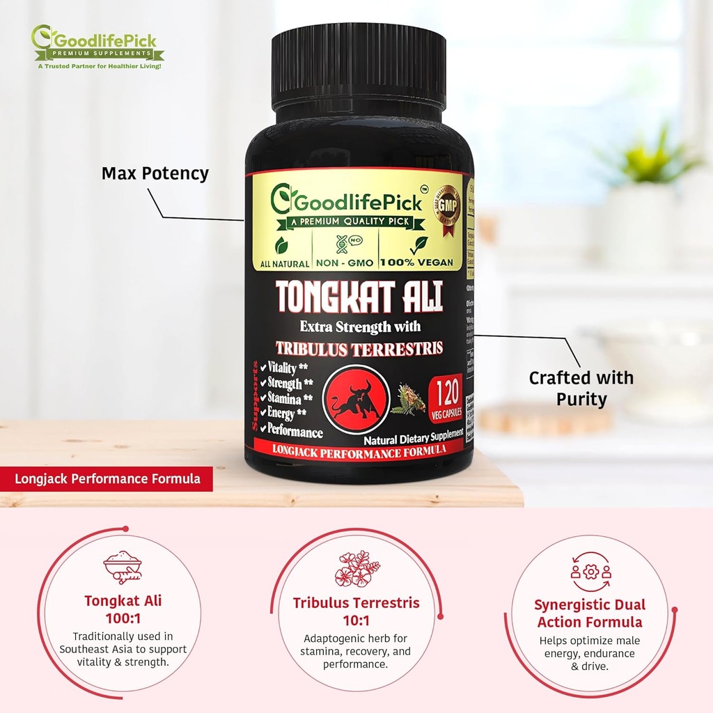 extra-strength-tongkat-ali-with-tribulus-2.jpg