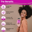 blaq-luxury-biotin-gummies---hair-growth-3.jpg