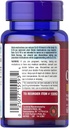 puritans-pride-coenzyme-coq10-100mg-diet-3.jpg