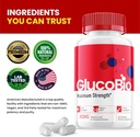 glucobio-capsules---official-formula---g-3.jpg