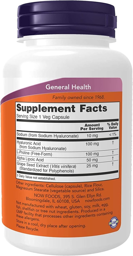 now-foods---hyaluronic-acid-100-mg---120-2.jpg