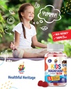 sugar-free-magnesium-gummies-for-kids-te-6.jpg