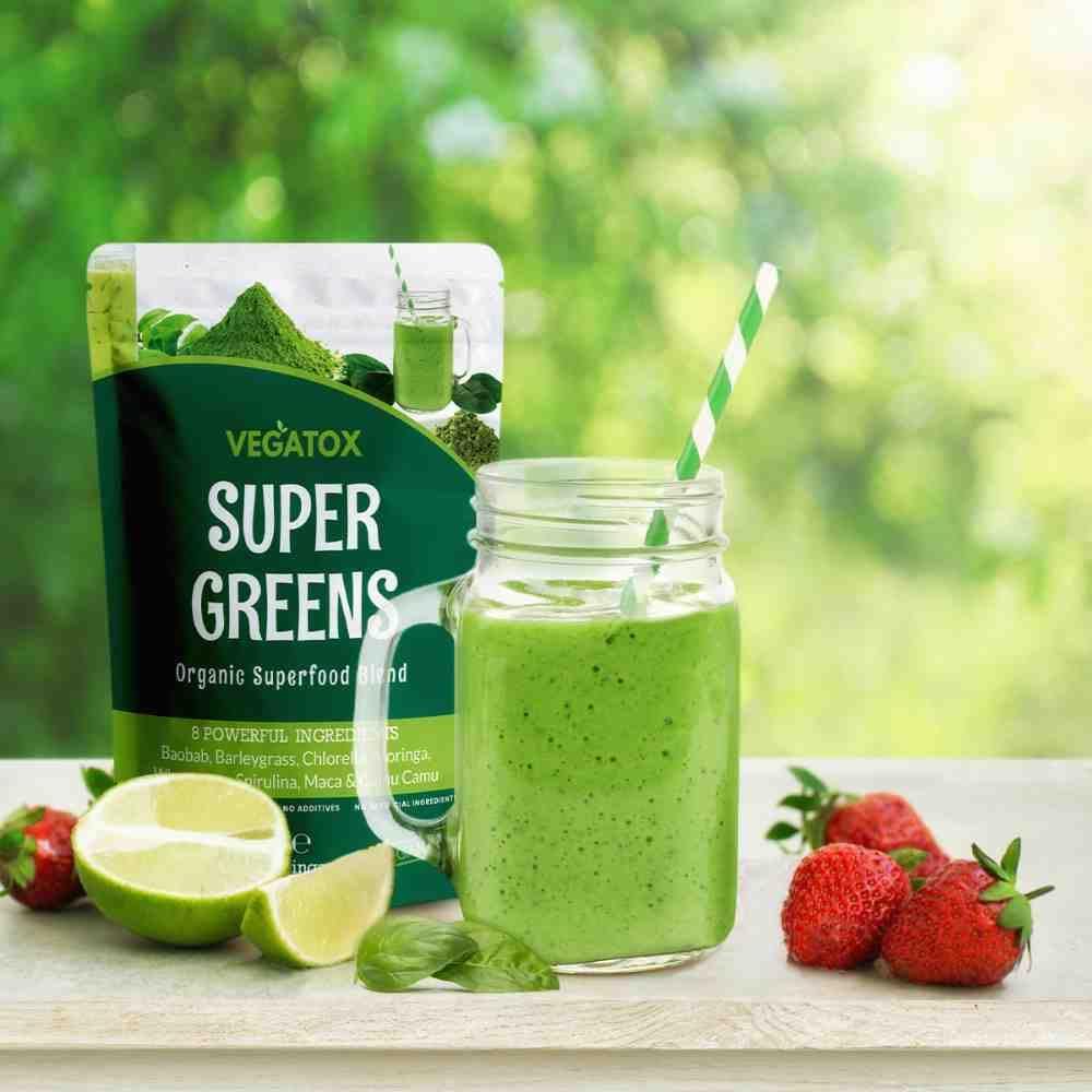 vegatox-super-greens-powder-250g-ultimat-6.jpg