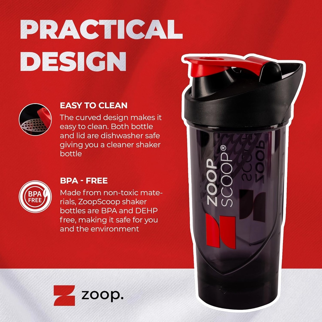 protein-shaker-bottle---black-portable-p-2.jpg