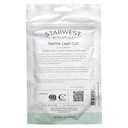 starwest-botanicals-nettle-leaf-cut-049--2.jpg