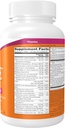 now-foods-supplements-eveTM-womens-multi-2.jpg