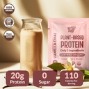 vanilla-chai-vegan-protein-powder-sample-3.jpg
