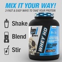 bpi-sports-whey-hd-ultra-premium-protein-5.jpg