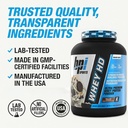 bpi-sports-whey-hd-ultra-premium-protein-6.jpg