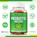 probiotic-gummies-for-adults-and-kids-ma-4.jpg