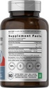 horbaach-glucosamine-hcl-with-hyaluronic-2.jpg