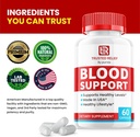 2-pack-trusted-relief-blood-support-pill-3.jpg