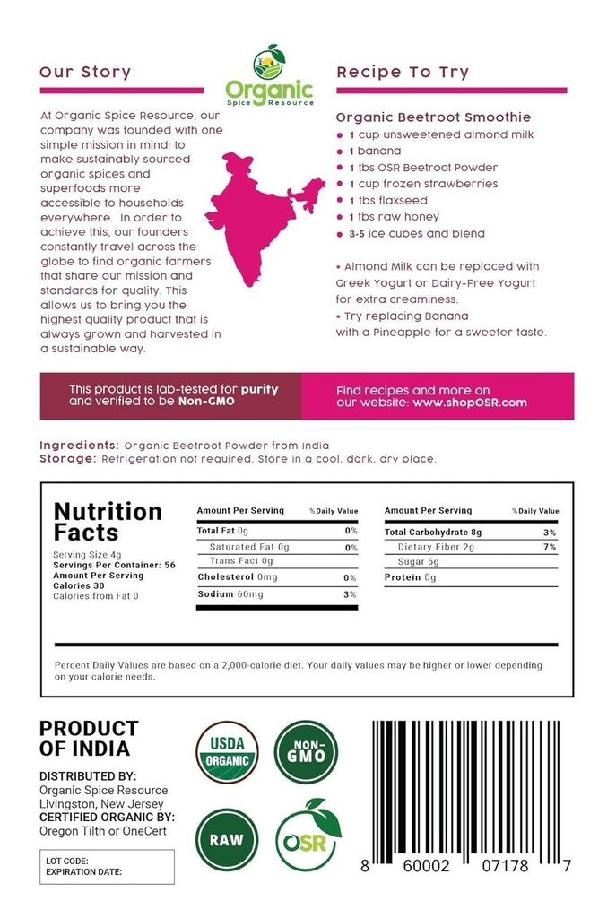 organic-beet-root-powder-8-oz-or-226g-us-4.jpg