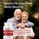 5-pack-super-flow-glycogen---superflow-g-6.jpg
