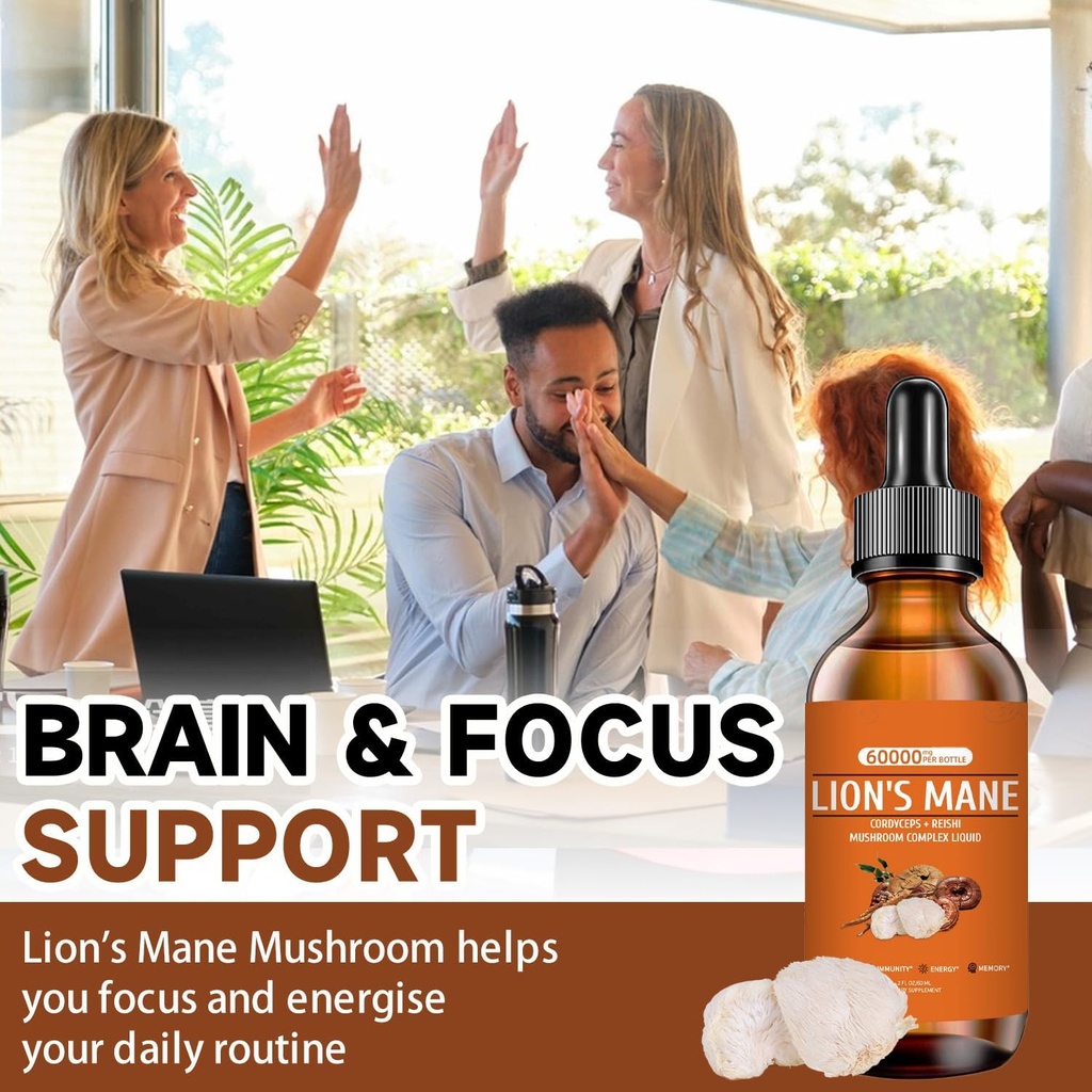 lions-mane-mushroom-supplement-for-memor-2.jpg
