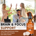 lions-mane-mushroom-supplement-for-memor-2.jpg