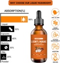 lions-mane-mushroom-supplement-for-memor-5.jpg