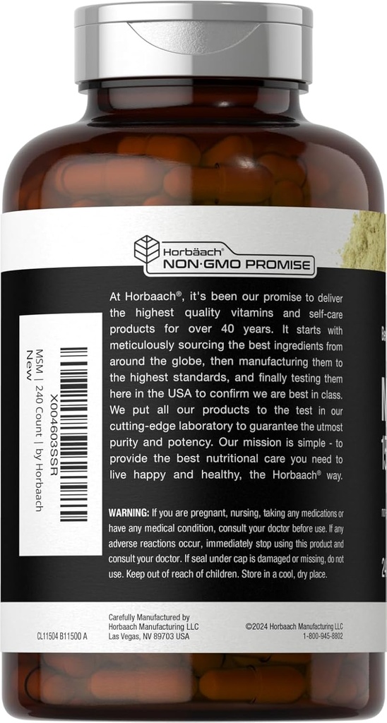 horbaach-msm-capsules-1500mg-240-count-n-3.jpg
