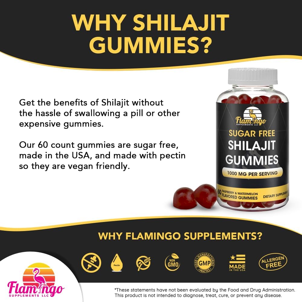 sugar-free-shilajit-gummies-1000mg-servi-3.jpg