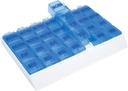 apex-7-day-4-times-per-day-medi-tray-pil-4.jpg