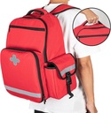 curmio-emergency-medical-backpack-empty--5.jpg