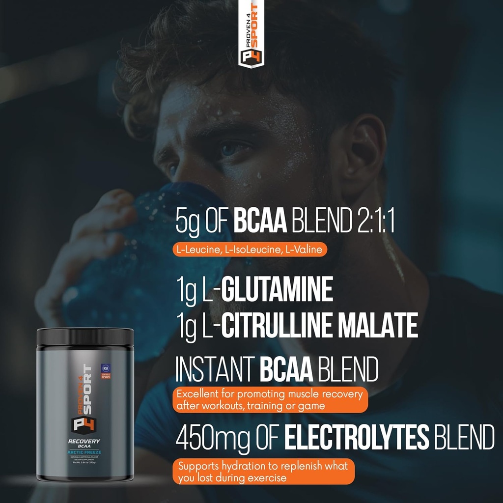 proven4-bcaa-post-workout-recovery-powde-3.jpg