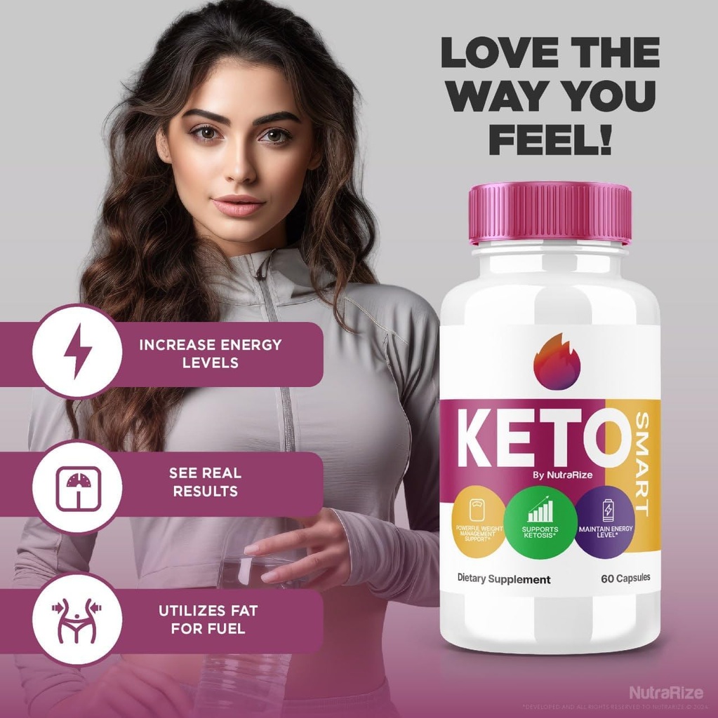 3-pack-keto-smart-capsules---keto-smart--4.jpg