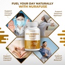 goldenseal-root-8-in-1-formula---with-ci-4.jpg