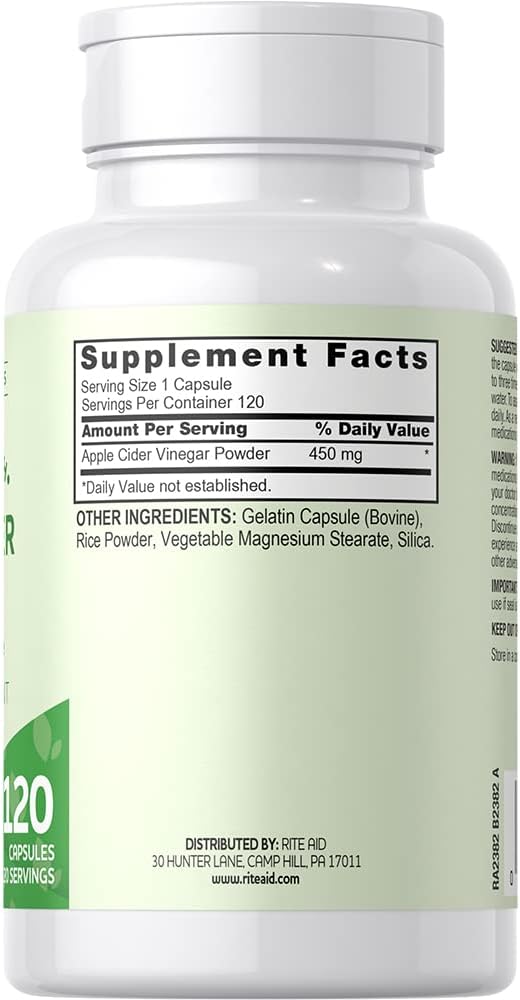 rite-aid-apple-cider-vinegar-tablets-wit-2.jpg