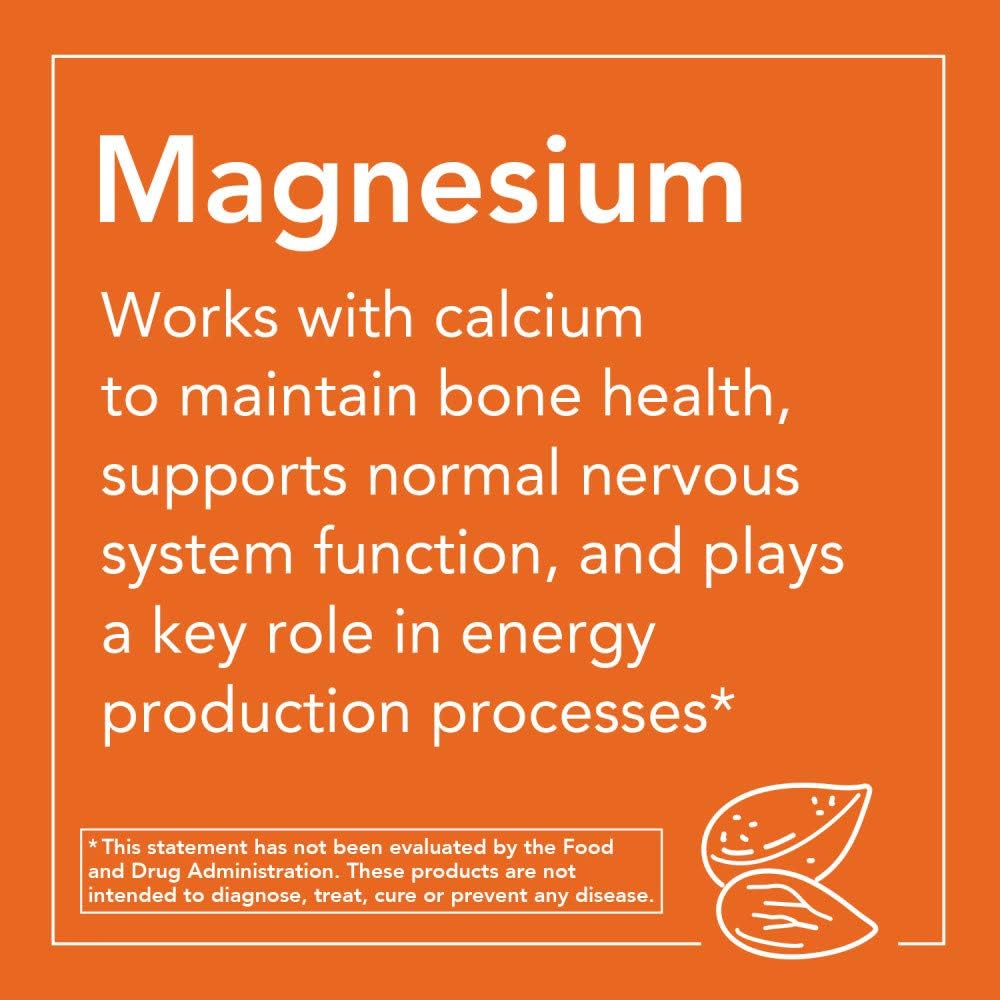 now-foods-magnesium-citrate-400-milligra-6.jpg