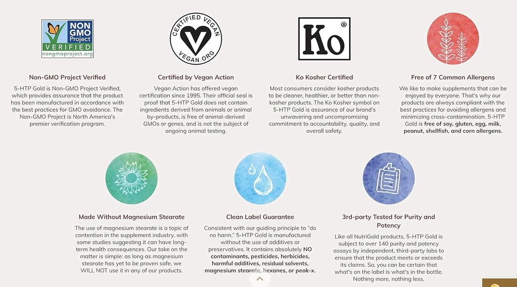 nutrigold-5-htp-100mg-120-vegetarian-cap-6.jpg