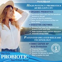 purely-optimal-premium-probiotics-60-bil-4.jpg