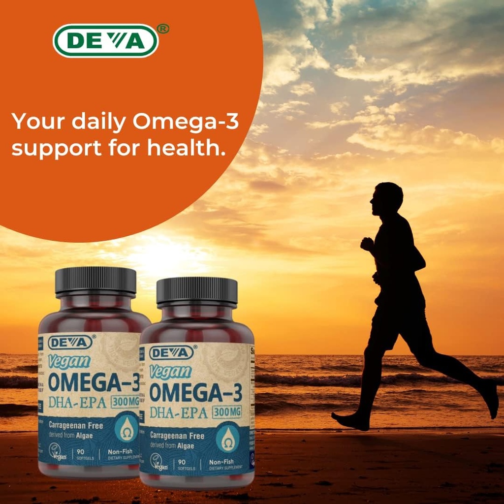 deva-vegan-omega-3-dha-epa-supplement-on-6.jpg
