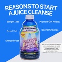 hollywood-diet---48-hour-miracle-fruit-j-3.jpg