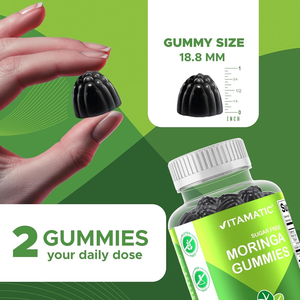 vitamatic-sugar-free-moringa-gummies-100-3.jpg